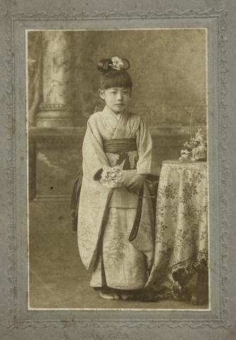 蔵出し最新情報file.015「小宮豊隆資料（追加分）」