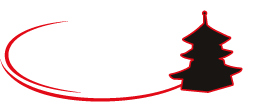 みやこ町デジタルミュージアム